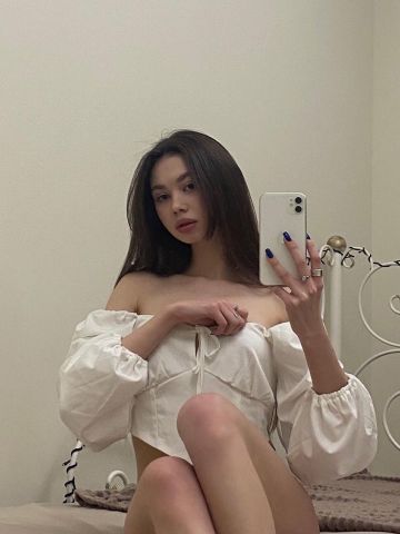 Ядвига